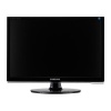 Samsung TFT 22' 2253BW (JFV)