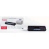 Canon EP-22  LBP-800/810/1120