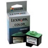 Lexmark 10N0026 с цветными чернилами для Lexmark i3/ Z13/ Z23/ Z25/ Z33/ Z35/ Z605/ Z602