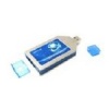 Espada GSM USB ESP-UG-01 GPRS Modem (900/1800MHz)