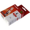 Canon BCI-6R Red, 889-1A002 Canon Pixma IP8500