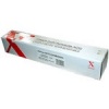 XEROX 006R01020 Тонер-картридж Xerox 5915