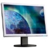 LG TFT 19'' W1942SM-SF Silver 1440x900@75Гц 8000:1 300cd/m2 5ms 170/170 D-sub speakers TCO'03