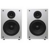 Dialog AB-34 SILVER BLUES 2*40W RMS - , . /.