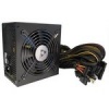 Chieftec CFT-500A-12S ATX EPS 12V 500Watt 24+4+6pin SATA