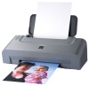 Canon Pixma iP1300 струйный A4 4800*1200 dpi; 11 стр/мин USB2.0