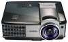 BenQ MP522 ST, DLP, XGA(1024x768), 2000 lm, 1000:1, 2.5 kg