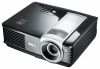 BenQ MP522 DLP, XGA(1024x768),2000 lm, 1000:1, 2.5 kg