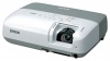 Epson EB-X6: 3LCD, 2200lm, XGA(1024x768), 2000:1, 2.8kg