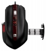 Microsoft SideWinder Laser Mouse USB Retail