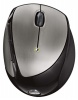 Microsoft Wireless Mobile Memory Mouse 8000 USB Retail