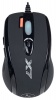 A4 Tech X-718BK USB (Black)