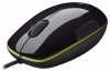 Logitech LS1 Laser Mouse Retail (910-000864)