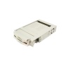 AgeStar Mobile rack MR3KW3F SATА hot swap,3fun