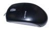 Mitsumi S6702 Optical Wheel Mouse Retail