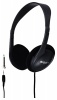 Sony MDR-201LP 14Hz-20kHz ,24 Om
