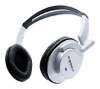 SAMSUNG-PLEOMAX PHS7000 Полноразмерные наушники,