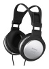 Sony MDR-XD100