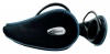 Philips SHS850 Наушники с намоткой. Катушка CCAW .Матерчатая шейная стяжка.Bass Beat прорезиненые