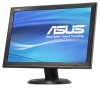 Asus TFT 19W'' VW192g