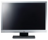 Benq TFT 20'' G2000WD