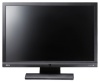 Benq TFT 19'' G900WAD