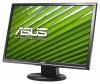 Asus TFT 22'' VW221D Black 1680x1050 5000:1 300cd/m2 5ms 170/160 D-sub TCO'03