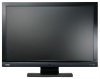 Benq TFT 20'' G2010WP