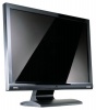 Benq TFT 20'' G2010Wap