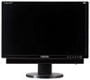 Samsung TFT 24' SyncMaster 245B+ (CBL)