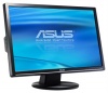 Asus TFT 22'' VW223B Black 1680x1050 3000:1 300cd/m2 5ms 170/160 D-sub/USB TCO'03