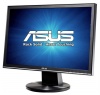 Asus TFT 20'' VW202B