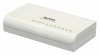 Zyxel ES-108S 8-port Desktop Fast Ethernet Switch