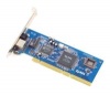 Zyxel Omni LAN G1  10/100/1000 PCI-64