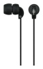 Sony MDR-EX32LP L, Наушники закрытого типа