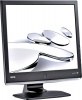 Benq TFT 19'' E900A