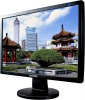 Samsung TFT 23' 2343NW (KBB)