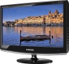 Samsung TFT 19'' 933SN (MYKF)