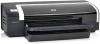 HP OfficeJet K7103 А3+