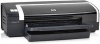 HP OfficeJet K7103 3+