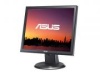 Asus TFT 17' VB172D Black 1280x1024@75 1400:1 300cd/m2 5ms 160/160 D-sub TCO'03