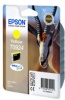 EPSON EPT09244A10 Желтый C91/CX4300