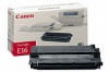 Canon E16 черный (FC-2xx/3xx/530/7xx) (2000 стр)