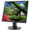 LG TFT 19'' 1953TR-BF Black