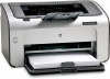 HP LJ P1006 1200dpi 16 стр/мин, 2Mb, 5000 стр.месяц , USB2.0