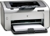 HP LJ P1006 1200dpi 16 /, 2Mb, 5000 . , USB2.0