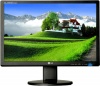 LG TFT 20'' 2042S-BF