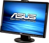 Asus TFT 21,6' VK221D