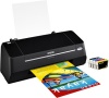 Epson Stylus T26