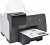 Epson Business Inkjet B-300